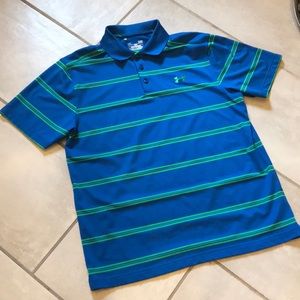 Closet CLOSING!! Make an offer!